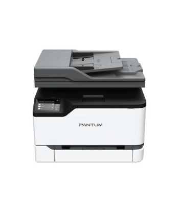 Pantum CM2200FDW Impresora...