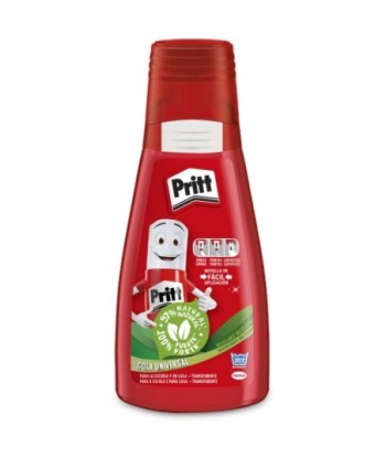 Pritt Cola Universal Bl...