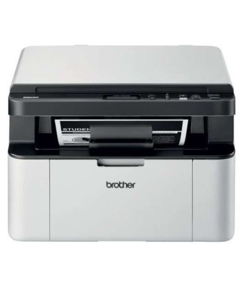 Brother DCP 1610W Impresora...