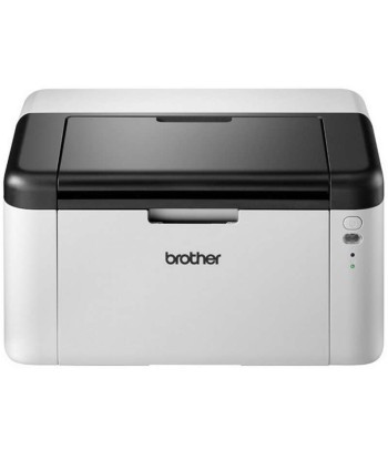 Brother HL1210W Impresora...