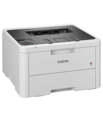 Brother HL L3240CDW...