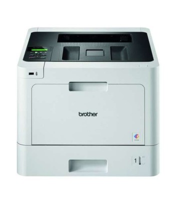 Brother HL L8260CDW...