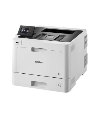 Brother HL L8360CDW...