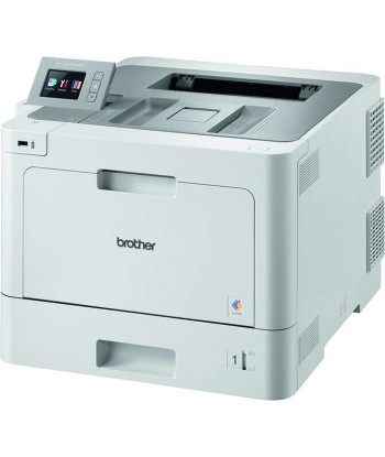 Brother HL L9310CDW...