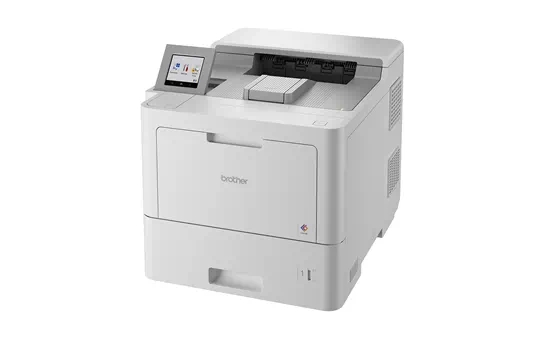 Brother HL L9430CDN...
