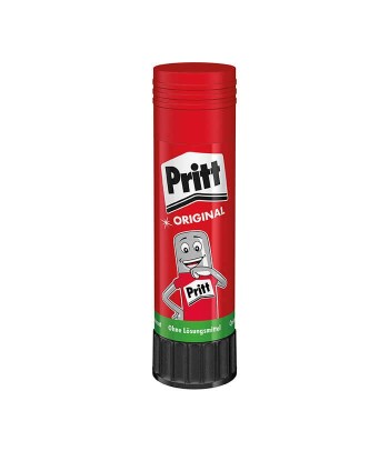 Pritt Barra de Pegamento...