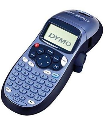 Dymo LetraTag LT100H...