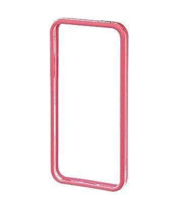 Hama Funda Bumper iPhone 5...