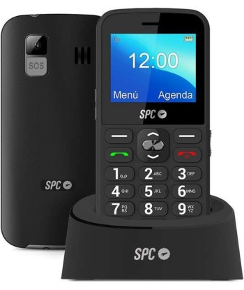 SPC Telefono Movil para...