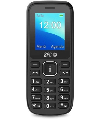 SPC Talk Telefono Movil...