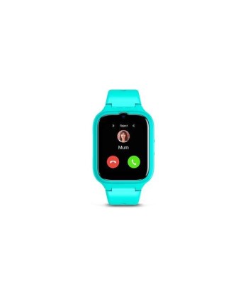 SPC Smartee 4G Kids Reloj...