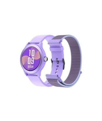 SPC Smartee Duo Vivo Reloj...