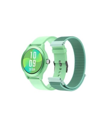 SPC Smartee Duo Vivo Reloj...