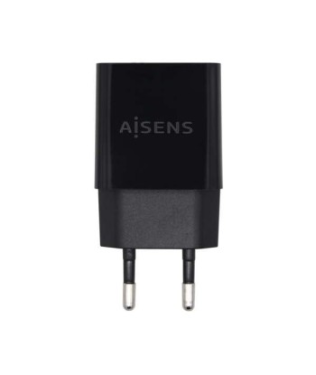 Aisens Cargador USB 10W...