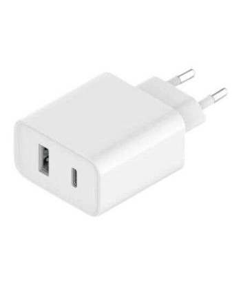 Xiaomi Cargador de Pared...