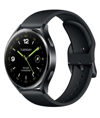 Xiaomi Redmi Watch 2 4G...