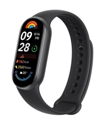 Xiaomi Mi Smart Band 9...