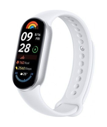 Xiaomi Mi Smart Band 9...