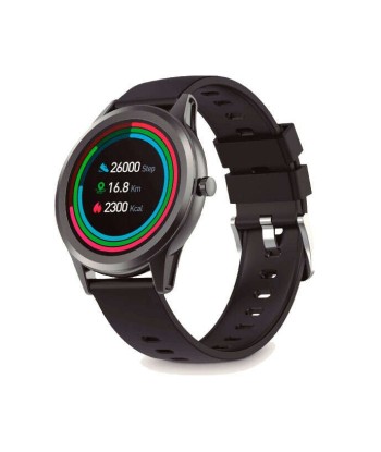 Ksix Globe Reloj Smartwatch...