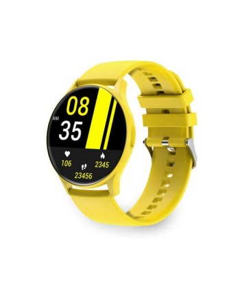 Ksix Core Smartwatch...