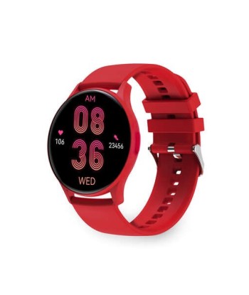 Ksix Core Smartwatch...