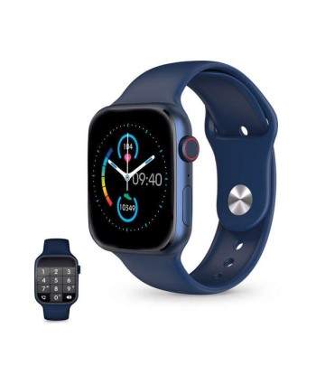 Ksix Smartwatch Urban 4...