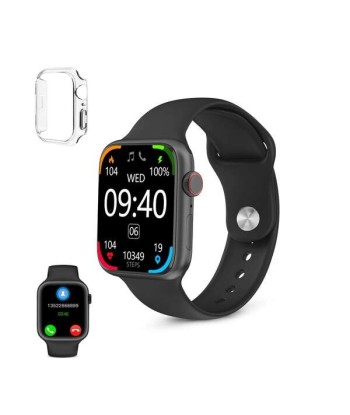 Ksix Smartwatch Urban 4...