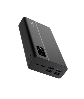 DCU Tecnologic Power Bank 4...