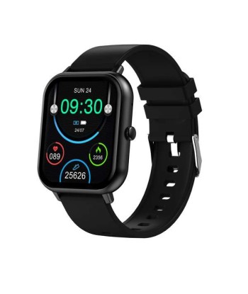 DCU Tecnologic Smartwatch...