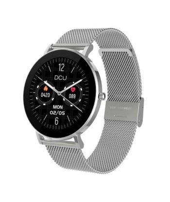 DCU Tecnologic Smartwatch...