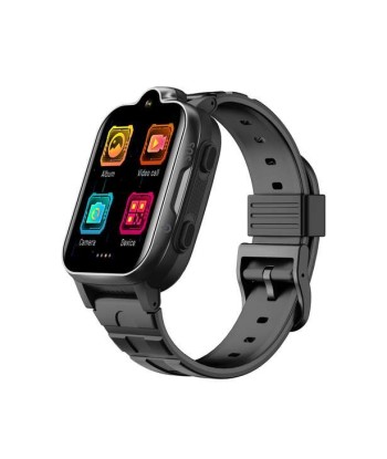 DCU Tecnologic Smartwatch...