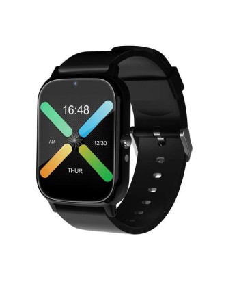 DCU Tecnologic Smartwatch...