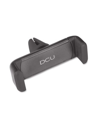 DCU Tecnologic Soporte...