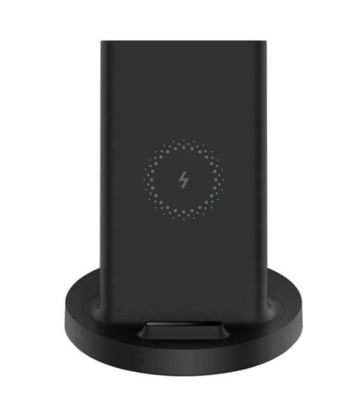 Xiaomi Mi Wireless 20W...