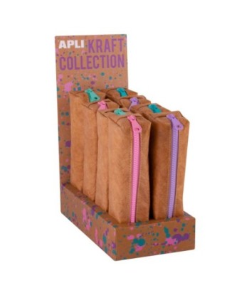 Apli Kraft Collection...