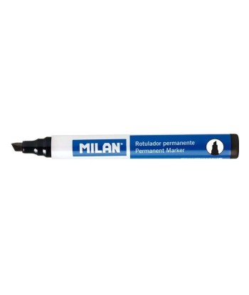 Milan Rotuladores...