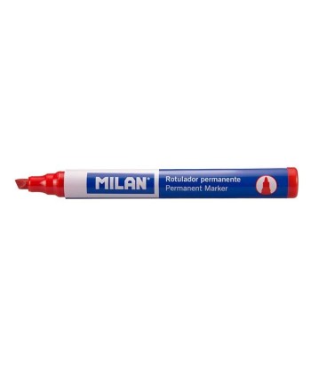 Milan Rotuladores...