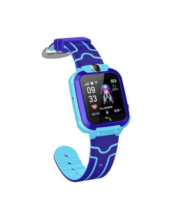 XO Smartwatch para Niños...