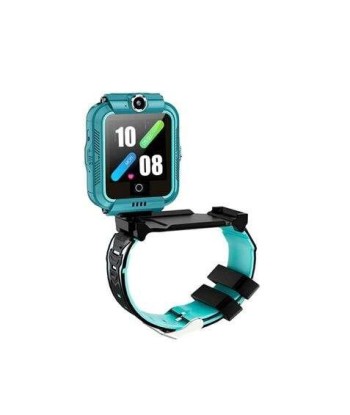 XO Smartwatch Kids 4G...