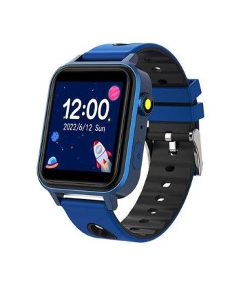 XO Smartwatch Kids Puzzle...