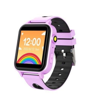 XO Smartwatch Kids Puzzle...