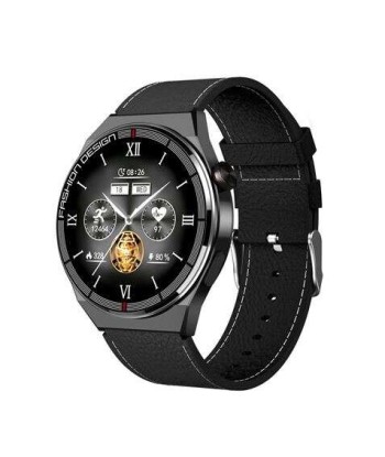 XO Smartwatch HD 128   IP68...