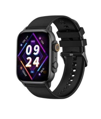 XO Smartwatch J9 1.96...