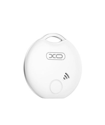 XO Localizador Smart Tag...