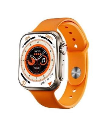 XO Smartwatch M8 Mini 1.86...