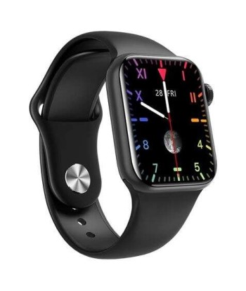 XO W7 Pro Smartwatch...