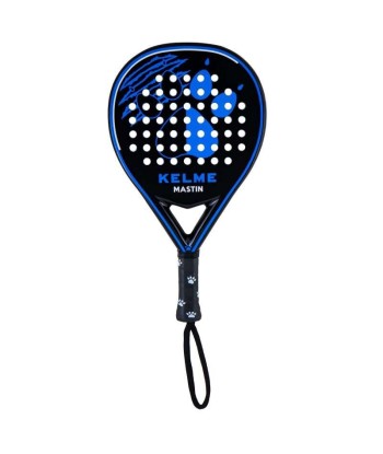 Kelme Mastin Pala de Padel...