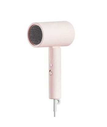 Xiaomi Compact Hair Dryer...