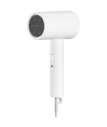 Xiaomi Compact Hair Dryer...