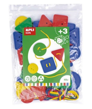 Apli Juego de Botones...